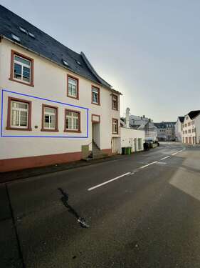 Foto - Wohnung zum Mieten in Wittlich 900,00 € 110 m²