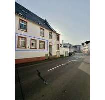 Wohnung zum Mieten in Wittlich 900,00 € 110 m²