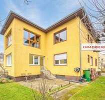 Haus zum Kaufen in Berlin 790.000,00 € 204 m²