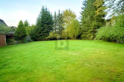 Foto - Grundstück zu verkaufen in Melle 198.000,00 € 945 m²