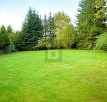 Grundstück zu verkaufen in Melle 198.000,00 € 945 m²