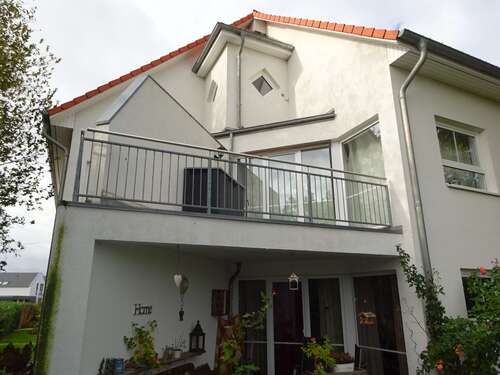 Foto - Wohnung zum Kaufen in Lambrechtshagen 207.500,00 € 68 m²