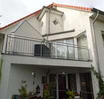 Wohnung zum Kaufen in Lambrechtshagen 207.500,00 € 68 m²