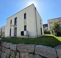 Haus zum Kaufen in Neustadt 680.000,00 € 142 m²