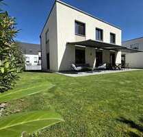 Haus zum Kaufen in Neustadt 650.000,00 € 142 m²