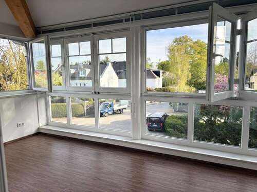 Foto - Wohnung zum Mieten in Gauting 1.800,00 € 129 m²