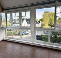 Wohnung zum Mieten in Gauting 1.800,00 € 129 m²