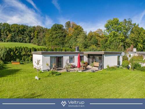 Foto - Haus zum Mieten in Seefeld 1.750,00 € 153 m²
