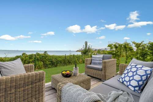 Foto - Wohnung zum Kaufen in Kappeln 399.000,00 € 85 m²
