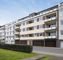 Wohnung zum Kaufen in Köln 575.000,00 € 98 m²