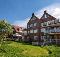 Wohnung zum Kaufen in Juist 945.000,00 € 103 m²