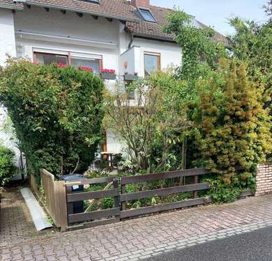 Foto - Wohnung zum Kaufen in Fußgönheim 330.000,00 € 115 m²