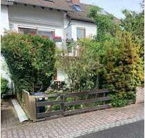 Wohnung zum Kaufen in Fußgönheim 330.000,00 € 115 m²