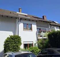 Wohnung zum Kaufen in Fußgönheim 330.000,00 € 115 m²