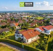 Haus zum Kaufen in Tettnang 1.650.000,00 € 291 m²