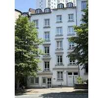 Wohnung zum Mieten in Frankfurt 740,00 € 44.62 m²