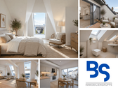 Wohnung zum Kaufen in Kiel 399.000,00 € 85.02 m²