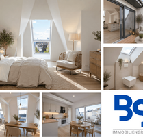 Wohnung zum Kaufen in Kiel 418.500,00 € 85.02 m²