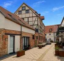 Wohnung zum Mieten in Nauen 670,00 € 46 m²