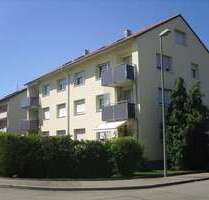 Wohnung zum Mieten in Heiningen 380,00 € 42.5 m²