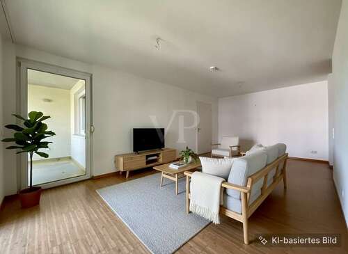 Foto - Wohnung zum Kaufen in Laatzen 169.000,00 € 57 m²