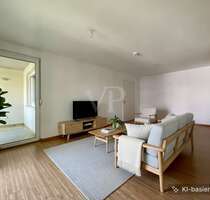 Wohnung zum Kaufen in Laatzen 169.000,00 € 57 m²