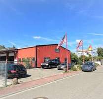 Spezialgewerbe in Lachen-Speyerdorf-Lachen 695.000,00 € 297 m²
