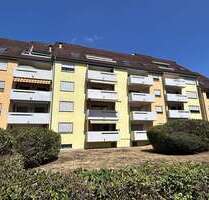 Wohnung zum Kaufen in Kirchheim unter Teck 199.000,00 € 58 m²