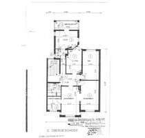 Wohnung zum Mieten in Hildesheim 1.150,00 € 143 m²