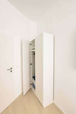 Foto - WG-Zimmer in München 775,00 € 10 m²