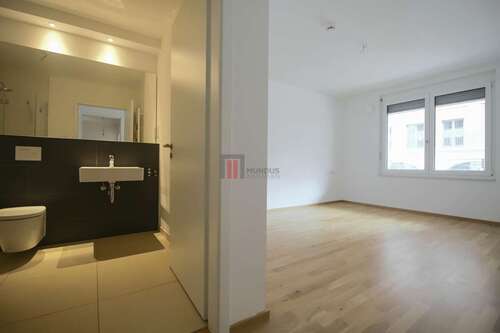 Foto - Wohnung zum Mieten in Dresden 1.060,00 € 79.43 m²