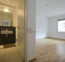 Wohnung zum Mieten in Dresden 1.060,00 € 79.43 m²