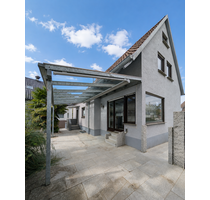 Haus zum Kaufen in Filderstadt 525.000,00 € 135 m²