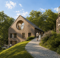 Wohnung zum Kaufen in Pöcking 1.587.000,00 € 106.24 m²