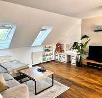 Wohnung zum Kaufen in Fürstenfeldbruck 429.000,00 € 83 m²