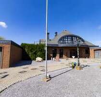 Haus zum Kaufen in Jülich 695.000,00 € 260 m²