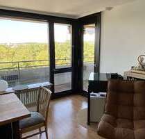 Wohnung zum Kaufen in Stuttgart 219.000,00 € 48.58 m²
