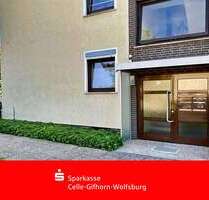 Wohnung zum Kaufen in Burgdorf 160.000,00 € 89 m²