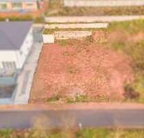 Grundstück zu verkaufen in Thaleischweiler-Fröschen 80.000,00 € 542 m²