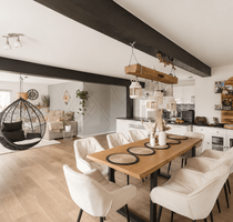 Haus zum Kaufen in Waldbröl 499.000,00 € 290 m²