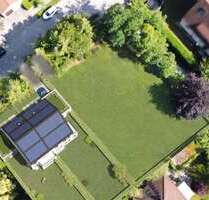 Grundstück zu verkaufen in Gräfelfing 1.549.000,00 € 864 m²