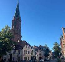 Wohnung zum Mieten in Lüneburg 1.190,00 € 99 m²