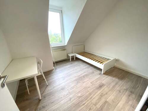 Foto - Wohnen auf Zeit in Essen 480,00 €