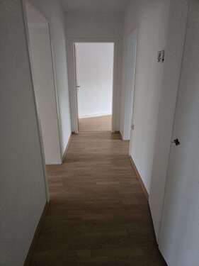 Foto - Wohnung zum Mieten in Wuppertal 490,00 € 70 m²