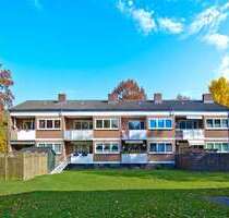 Wohnung zum Mieten in Bocholt 549,00 € 66 m²