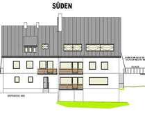 Haus zum Kaufen in Siegen 495.000,00 € 310.22 m²