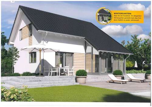 Foto - Grundstück zu verkaufen in Pfaffenhofen 565.000,00 € 450 m²