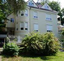 Wohnung zum Kaufen in wiesbaden 1.300.000,00 € 208 m²