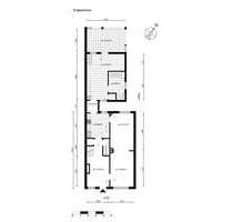 Haus zum Kaufen in Oelde 160.000,00 € 110 m²