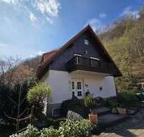 Haus zum Kaufen in Herzberg am Harz Lonau 255.000,00 € 195 m² - Herzberg am Harz / Lonau